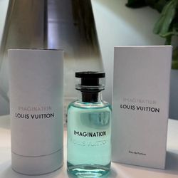 Lv Imagination
