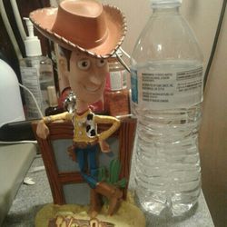 Porta. Retrato. Nuevo