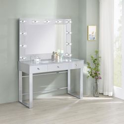 New Vanity On Sale Now