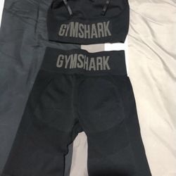 Gymshark Outfit for Sale in San Jose, CA - OfferUp