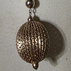 Women's Necklace 