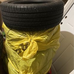 Westlake Car Tires