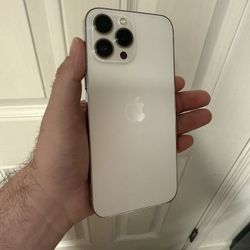 Iphone-14-pro-max-128gb-Unlocked 