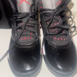 Jordan MAXIN 200