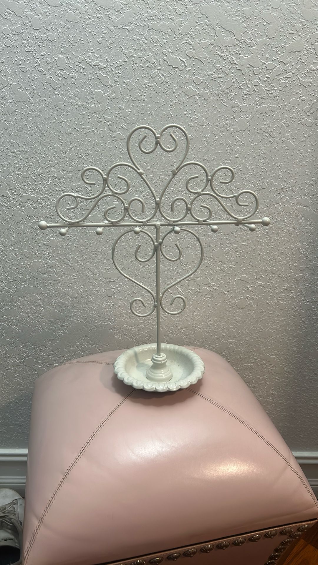 necklace Holder