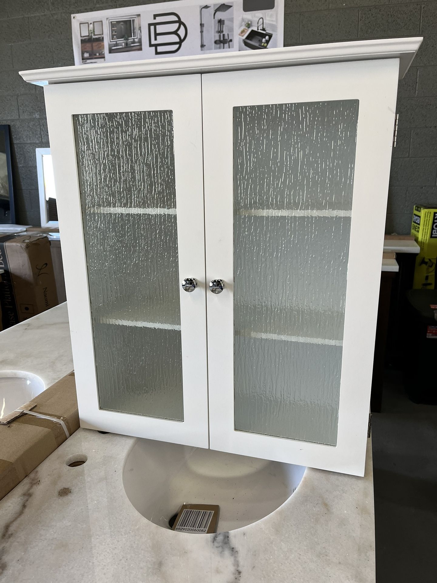 Medicine for Sale in Glendale, AZ OfferUp