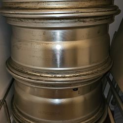 Rims