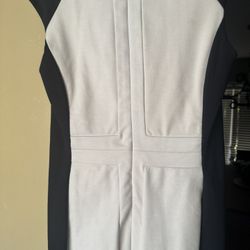 Banana Republic Dress 4