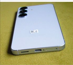 At&t Samsung s25