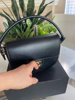 Accessories women bag