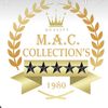 The Mac Collections