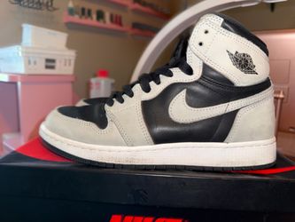 Air Jordan 1