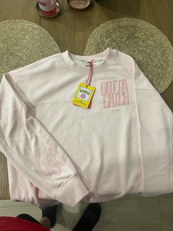 Pokemon Sweater Mew
