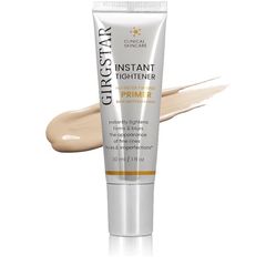 Face Primer - Blurring & Firming Makeup Base,