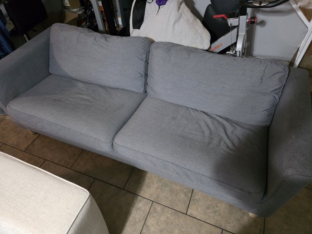 IKEA Couch