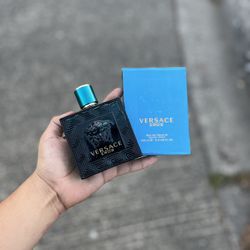 Versace Ero ( eau de toilette )