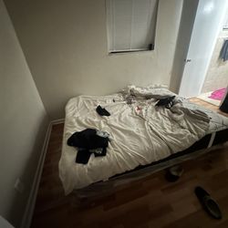 PICK UP ONLY ! NEED GONE ASAP !