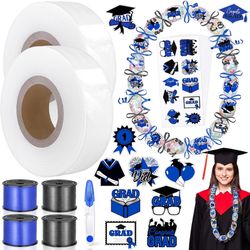 2024 Graduation Pack