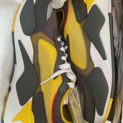 Transformers Limited Edition