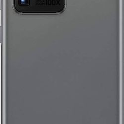 Galaxy S20 Ultra