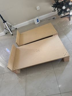 DOG BED NEW 2 AVAILABLE