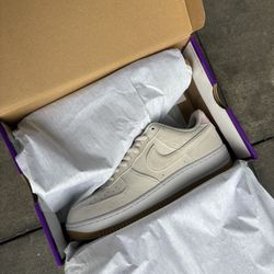 Nike Sb Air Force 1 AF1 Size 11 Brand New 