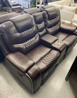 furniture sofa sectional chair recliner couch tv stand coffee table