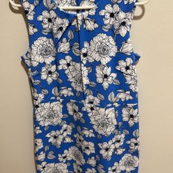 NWOT Banana Republic Size 10 