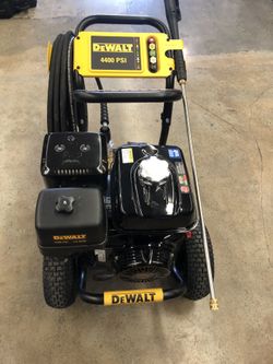 Dewalt 60896 online