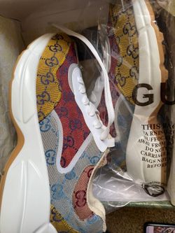 Men Shoes 10.5