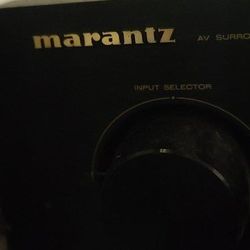 Surround sound make me an offer!