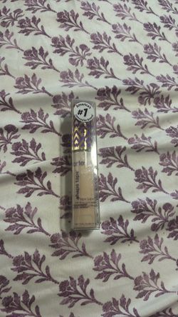 Tarte concealer