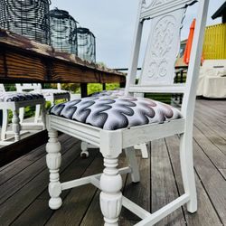 Dining Room Chairs