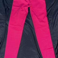Woman’s LuLu tights/leggings