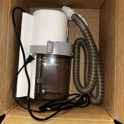 Professional Pet Grooming Kit