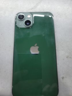 Iphone 13 128gb Unlocked,  Battery 🔋 %100 , like new