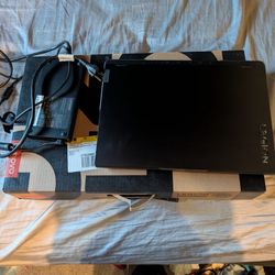 Lenovo Legion Pro 5 16IRX8