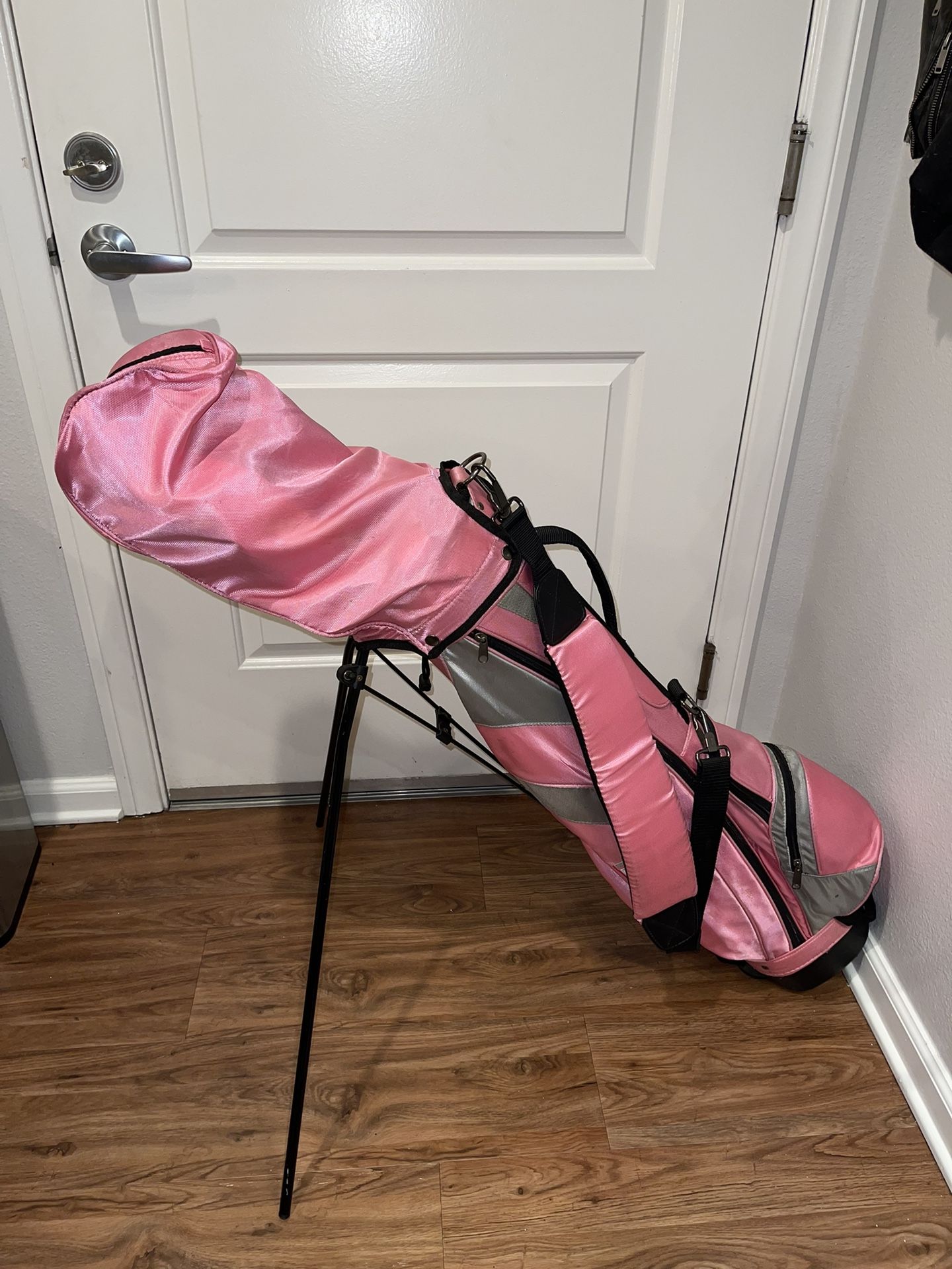 Golf Set