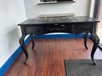 Bombay-Style Chest – Perfect DIY Project!