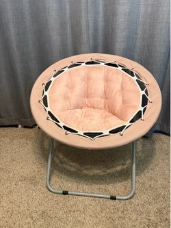 Bouncy Chair