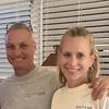 Stephen And Cindi