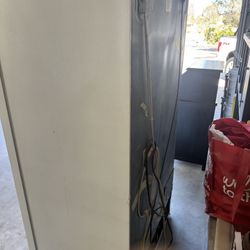 Free Refrigerator 