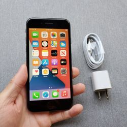 iPhone 8 - UNLOCKED - Like New  