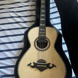 Bajo Quinto