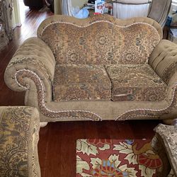 Couches