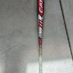 Marucci Cat X 31 -5 Usssa