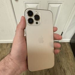 Iphone-14-pro-max-128gb-Unlocked 