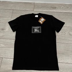 Burberry  Tshirt New Season Any Colors 