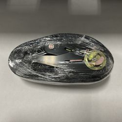 6 1” X 10” Endless Ratchet Strap For $1 Each 