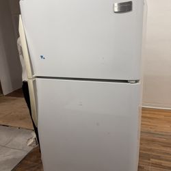Refrigerador 